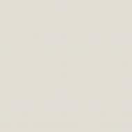 Грунт-эмаль TEKNOS Futura AQUA PRIMER Очарование зимы T1745 глубокий мат 2,7 л