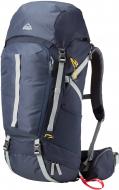 Рюкзак McKinley YUKON 65+10 RC IV dark navy 65 л (276016-64803) Рюкзак McKinley YUKON 65+10 RC IV dark navy 65 л (276016-64803)