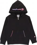 Джемпер Champion 404665.kk001 р.M чорний