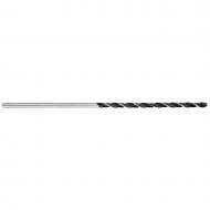Свердло по дереву подовжене GRAPHITE 10 х 400 мм 54T558