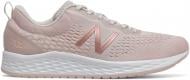 Кросівки New Balance WARISCP3 WARISCP3 р.37,5 рожеві