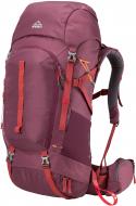 Рюкзак McKinley YUKON 50W+10 RC IV red 50 л (276029-64799) Рюкзак McKinley YUKON 50W+10 RC IV red 50 л (276029-64799)