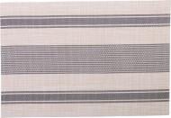 Коврик для сервировки Flamberg Tradition черный 30х45 см