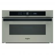 Встраиваемая микроволновая печь Whirlpool WMD44ME Встраиваемая микроволновая печь Whirlpool WMD44ME