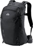 Рюкзак McKinley LYNX VT 26 black 26 л (276026-71378) Рюкзак McKinley LYNX VT 26 black 26 л (276026-71378)