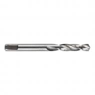 Коронка GRAPHITE 6,35 мм 56T725