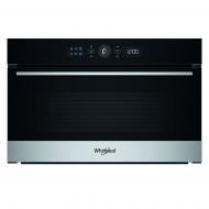 Встраиваемая микроволновая печь Whirlpool WMD54MX Встраиваемая микроволновая печь Whirlpool WMD54MX