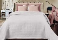 Покрывало Lapelo 230x260 см La Nuit пудровый