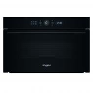 Встраиваемая микроволновая печь Whirlpool WMD54MB