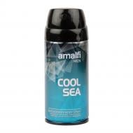 Дезодорант для мужчин Amalfi Cool Sea 150 мл