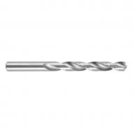 Свердло по металу GRAPHITE DIN 338 11 мм 54T922
