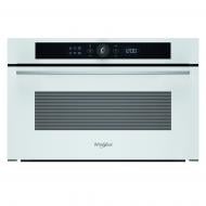 Встраиваемая микроволновая печь Whirlpool WMD54MW Встраиваемая микроволновая печь Whirlpool WMD54MW