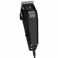 Машинка для стрижки MOSER Home Pro 300 Cordless 09247-1316