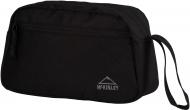 Несессер McKinley 101308-50 черный Несессер McKinley 101308-50 черный