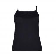 Майка Ярослав 42763 р.XS черный Майка Ярослав 42763 р.XS черный