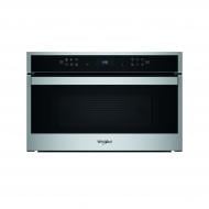 Встраиваемая микроволновая печь Whirlpool WMD6O4TX Встраиваемая микроволновая печь Whirlpool WMD6O4TX