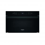 Встраиваемая микроволновая печь Whirlpool WMD6O4TB