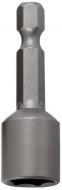 Головка-бита Proline 13 мм 1/4 CRV 5 шт. 10694