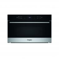 Встраиваемая микроволновая печь Whirlpool WMD7O4TX Встраиваемая микроволновая печь Whirlpool WMD7O4TX