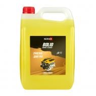Засіб для миття двигуна Nowax NX05145 5000 мл
