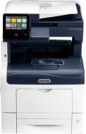 МФУ Xerox VersaLink А4 (C405V_DN)