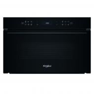 Встраиваемая микроволновая печь Whirlpool WMD7O4TB Встраиваемая микроволновая печь Whirlpool WMD7O4TB