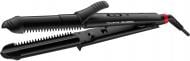 Мультистайлер Rowenta CF451LF0 Karl Lagerfeld Fashion Stylist