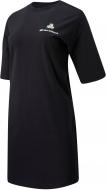 Платье New Balance WD01505BK р.S черный
