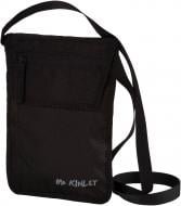 Сумочка-кошелек McKinley 101299-50 черный Сумочка-кошелек McKinley 101299-50 черный