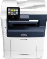 МФУ Xerox VersaLink B405V/DN А4 (B405V_DN)