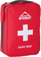 Аптечка McKinley Sani Bas 233428-251 красный Аптечка McKinley Sani Bas 233428-251 красный