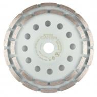 Диск алмазний відрізний GRAPHITE 180x5,0x22,2 57T325