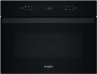 Встраиваемая микроволновая печь Whirlpool WCW6O7HTB Встраиваемая микроволновая печь Whirlpool WCW6O7HTB