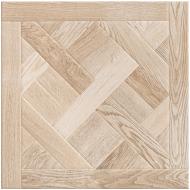 Плитка Атем MONTALE BC 40x40 Плитка Атем MONTALE BC 40x40