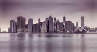 Репродукція AF20131116 New York 263C05 xlarge 50x100 см RozenfeldArt