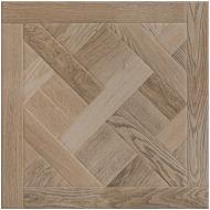 Плитка Атем MONTALE BT 40x40 Плитка Атем MONTALE BT 40x40