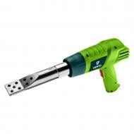 Горелка Verto для разжигания барбекю 51G511