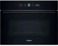 Встраиваемая микроволновая печь Whirlpool WMW57DMB