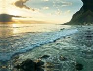 Репродукция AF20100708 Lofoten 245 xlarge 80x107 см