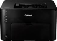 Принтер Canon i-SENSYS LBP151dw with Wi-Fi А4 (0568C001)