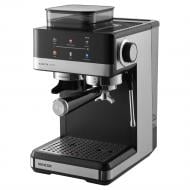 Кофеварка рожковая Sencor SES5000SS