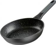 Сковорода ARDESTO Black Mars 24 см AR0724BA
