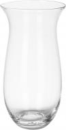 Ваза стеклянная Wrzesniak Glassworks 36х18,5 см 17-9839C 36 см прозрачная 17-9839C Ваза стеклянная Wrzesniak Glassworks 36х18,5 см 17-9839C 36 см прозрачная 17-9839C