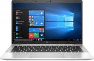 Ноутбук HP ProBook 635 Aero G8 15,6" (276K4AV_V4) silver