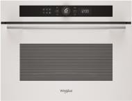 Встраиваемая микроволновая печь Whirlpool WMW57DHMW Встраиваемая микроволновая печь Whirlpool WMW57DHMW