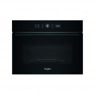 Встраиваемая микроволновая печь Whirlpool WMW54HMB