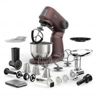Кухонная машина Sencor STM7632WP 1500 Вт