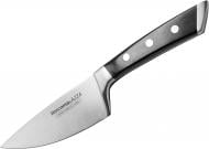 Ніж кулінарний Tescoma AZZA 13 см 884528