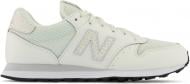 Кроссовки женские New Balance GW500ML1 р.37,5 белые
