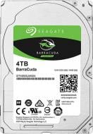 Жесткий диск Seagate 4 ТБ 2,5" SATA III (ST4000LM024)